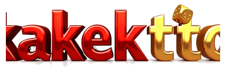 kakektoto