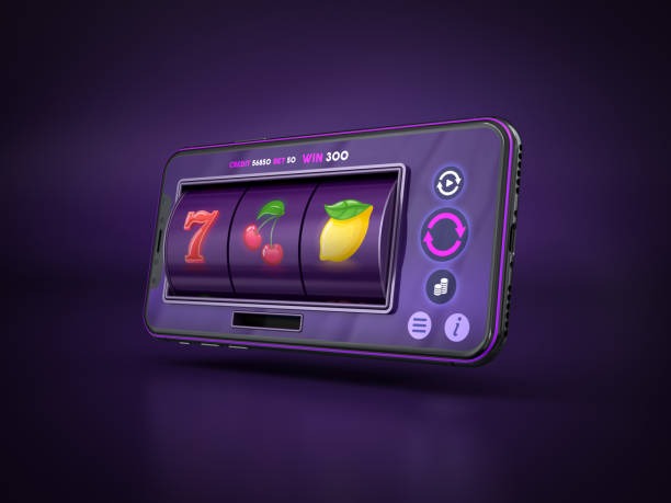 kakektoto deposit interface showing QRIS, DANA, OVO, GoPay, and bank transfer options