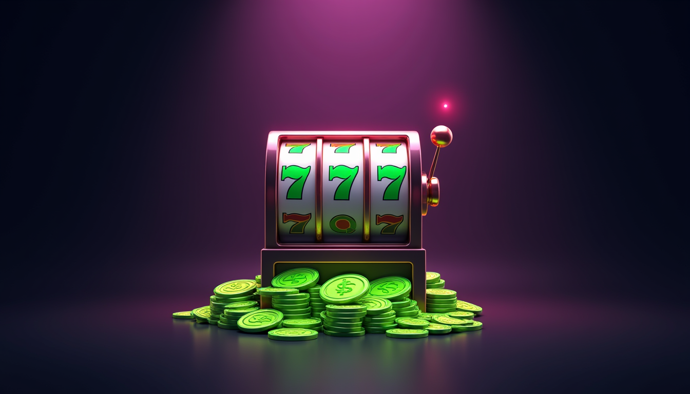 Adventures Beyond Wonderland game interface showing colorful reel layout and symbol combinations on kakektoto