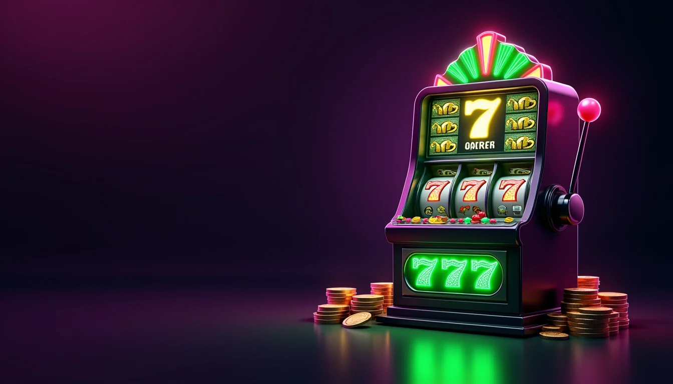 kakektoto mobile app showing live casino tables and payment deposit screen