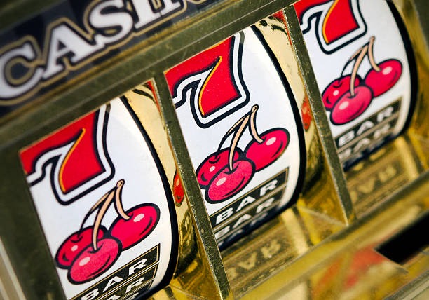 Multipurpose sportsbook and casino interface